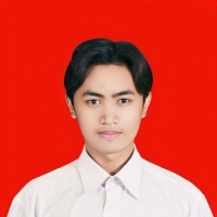 Adhipramana Saifullah Arif