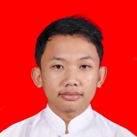 Muhammad Chesta Alifi