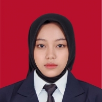 Cintya Fahmi Fachriza Aulia