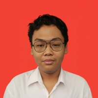 Muhammad Zulfikar Wahyu Pradana