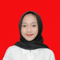 Nazwa Aliya Rahma Putri