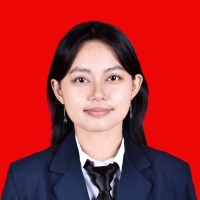 Naila Arvisco Setyawan