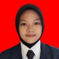 Najwa Fatimah Azzahra