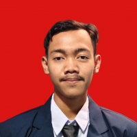 Muhammad Nashrul Aziz