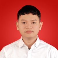 Ihza Budi Cendhika