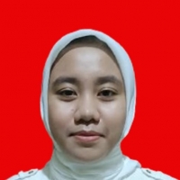 Mahardini Audya Septiani