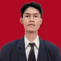 Daniel Revanka Ardianto Putra