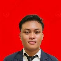 Farid Ulil Yaqin