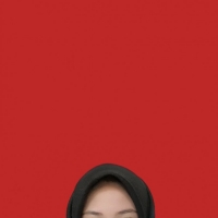 Adinda Salsabila Putri