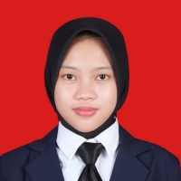 Netha Yuwira Almaizzani