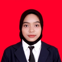 Novia Syahidatul Tazkiyah