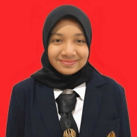 Shalsa Berliana Firdausi