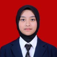 Isnaini Safitri Nurkartika Putri