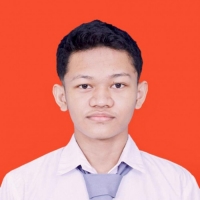 Elang Febriansyah