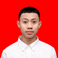 Naufal Daffa Wimasurya