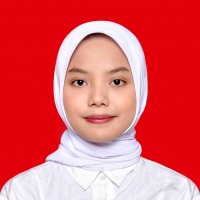 Nazwa Aurellia Ababiluna Putri