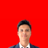 M. Fauzan Bintang Perdana