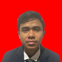 M. Ridho Aulia