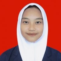 Amellya Vega Putri Yudha