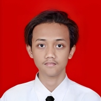 Davit Hengky Saputra