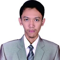 Achmad Asbullah