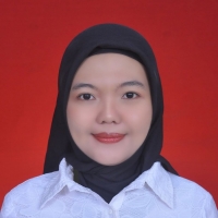 Elsanda Merita Indrawati