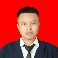 Muhamad Bagus Fikril Alan