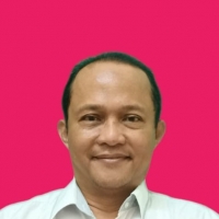 Hikmat Oka Kusuma