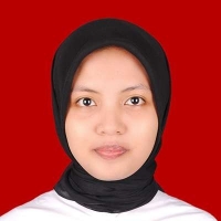 Fatira Isma Humairo