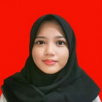 Farisa Hasna Aulia Rahma