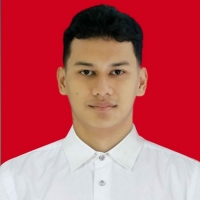 Dimas Bima Saktiawan