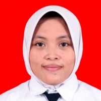 Dede Maulidita