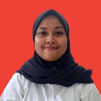 Salwa Naysila Karvia Putri