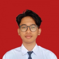 Ardio Rizki Rahman