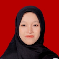 Nadia Aulia Rahma