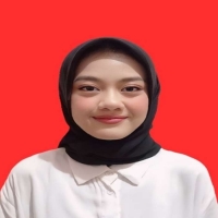 Larasati Kusumawardhani Putri