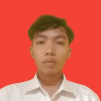 Zaid Alfiyan