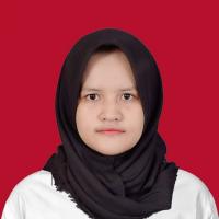 Fatimah Dwi Azzahra Hayati