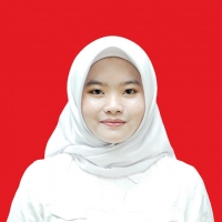 Shabrinada Wibisono