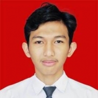 Muhammad Rakan Farrastio