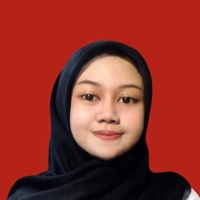 Wilda Nursafina Amrillah