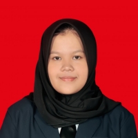 Salwa Salsabila Nabila Rifdha