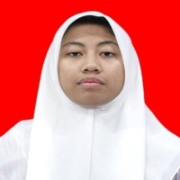 Nasywaa Aulia Baril Haq