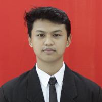 Muhammad Faza Putra