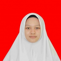 Azizah