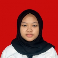 Naurah Linda Maghfiroh