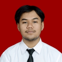 Rahmadhakim Saputra