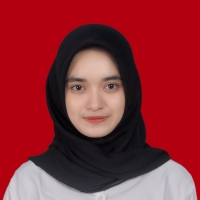 Debia Rifti Oktama Putri