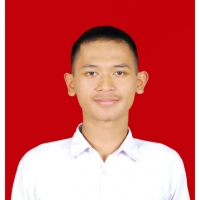 Sattiya Andika Pratama