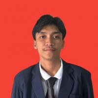 Daffa Tito Restu Putra